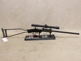 Little Badger 22LR #06106405