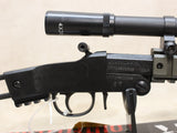 Little Badger 22LR #06106405