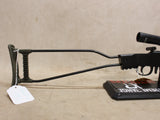 Little Badger 22LR #06106405