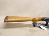 "La Salle" 12ga #08176411