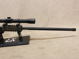 Little Badger 22LR #06106405