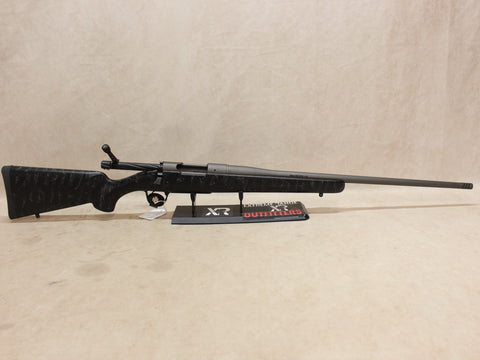 NEW Mesa 308 Win #10205003