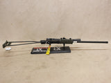 Little Badger 22LR #06106405