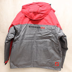 NEW Hardwater Ice Fishing Jacket Size XL #04215839