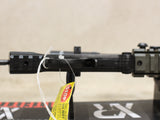 Little Badger 22LR #06106405