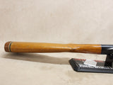 "La Salle" 12ga #08176411