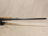 "La Salle" 12ga #08176411