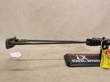 Little Badger 22LR #06106405