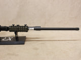 Little Badger 22LR #06106405