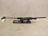 Little Badger 22LR #06106405