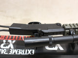 Little Badger 22LR #06106405