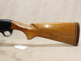 "La Salle" 12ga #08176411
