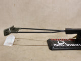 Little Badger 22LR #06106405