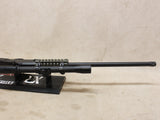 Little Badger 22LR #06106405