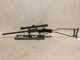 Little Badger 22LR #06106405