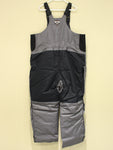 NEW Hardwater Ice Fishing Bib Size Small #04145852