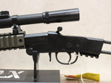Little Badger 22LR #06106405