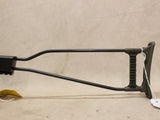 Little Badger 22LR #06106405