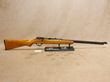 *Parts Gun* Model 81DL 22S, L, & LR #08176412