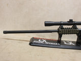 Little Badger 22LR #06106405
