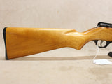 *Parts Gun* Model 81DL 22S, L, & LR #08176412