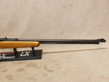 *Parts Gun* Model 81DL 22S, L, & LR #08176412