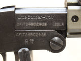 Little Badger 22LR #06106405