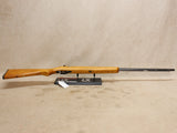 *Parts Gun* Model 81DL 22S, L, & LR #08176412