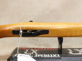 *Parts Gun* Model 81DL 22S, L, & LR #08176412