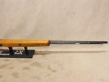 *Parts Gun* Model 81DL 22S, L, & LR #08176412