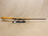*Parts Gun* Model 81DL 22S, L, & LR #08176412