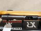 *Parts Gun* Model 81DL 22S, L, & LR #08176412