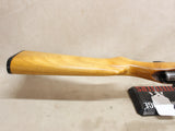 *Parts Gun* Model 81DL 22S, L, & LR #08176412