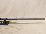 *Parts Gun* Model 81DL 22S, L, & LR #08176412