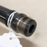 Model 70 XTR Featherweight  270 Win Barrel #02046811