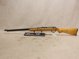 *Parts Gun* Model 81DL 22S, L, & LR #08176412