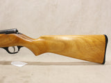 *Parts Gun* Model 81DL 22S, L, & LR #08176412