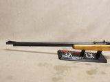 *Parts Gun* Model 81DL 22S, L, & LR #08176412