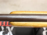 *Parts Gun* Model 81DL 22S, L, & LR #08176412