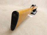 *Parts Gun* Model 81DL 22S, L, & LR #08176412
