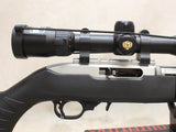 10/22 SS Takedown 22LR #08176413