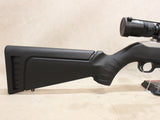 10/22 SS Takedown 22LR #08176413