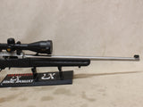 10/22 SS Takedown 22LR #08176413