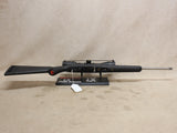 10/22 SS Takedown 22LR #08176413