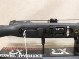 10/22 SS Takedown 22LR #08176413