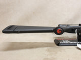 10/22 SS Takedown 22LR #08176413