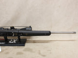 10/22 SS Takedown 22LR #08176413