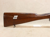 Single Shot 22LR #12025410