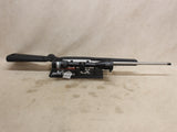 10/22 SS Takedown 22LR #08176413