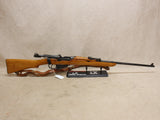 No.1 Mk.III* Sporter #06106415